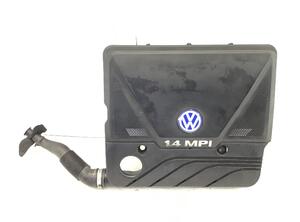 364918 Motorabdeckung VW Polo III (6N2) 030129607AS