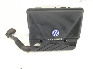 354549 Motorabdeckung VW Lupo (6X/6E) 030129607AS