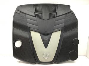 Engine Cover MERCEDES-BENZ M-CLASS (W164)