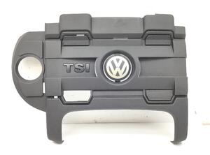 Engine Cover VW TOURAN (1T1, 1T2), VW TOURAN (1T3)