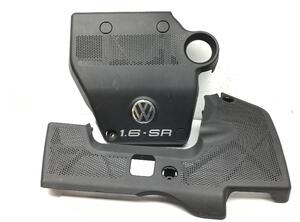 Engine Cover VW GOLF IV (1J1), VW GOLF IV Variant (1J5)