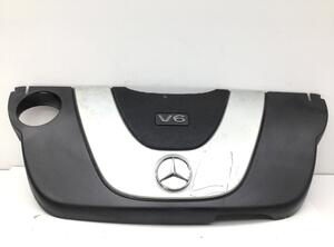 Engine Cover MERCEDES-BENZ C-CLASS (W203)