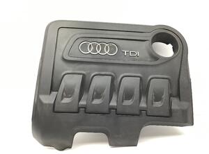 Engine Cover AUDI A3 (8P1), AUDI A3 Sportback (8PA)