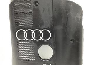 368589 Motorabdeckung AUDI A4 (8D, B5) 058103724J