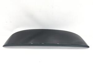 Spoiler BMW 2 Active Tourer (F45)