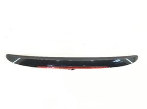 343299 Spoiler hinten PEUGEOT 307 CC 9651251577