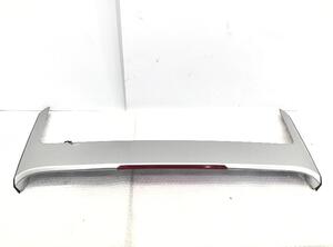 Spoiler ALFA ROMEO 156 Sportwagon (932_)