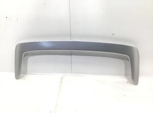 Spoiler SEAT Toledo I (1L)