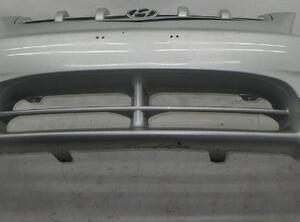 Bumper HYUNDAI ACCENT II (LC)