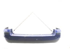 Bumper VW Passat Variant (3B6)