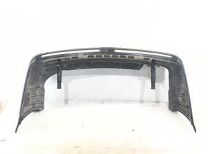 348015 Stoßstange hinten BMW 5er (E39) 8159367