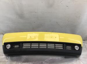 Bumper VW Lupo (60, 6X1)