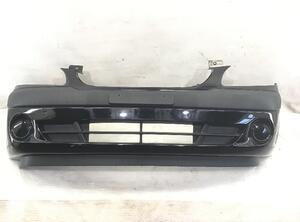 Bumper HYUNDAI Getz (TB)