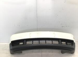 Bumper VW Lupo (60, 6X1)