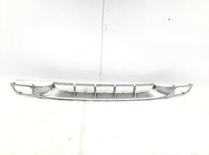 Bumper SEAT Toledo I (1L)