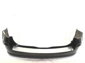 Bumper OPEL Astra H Caravan (L35)