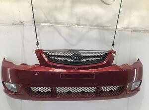 Bumper KIA Shuma II (FB)