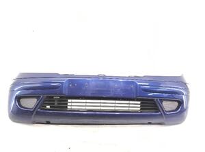 Bumper MERCEDES-BENZ Vaneo (414)