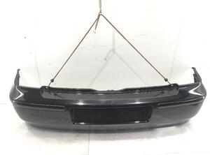 Bumper VW Polo (6N2)