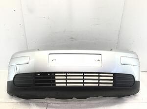 Bumper AUDI A2 (8Z0)