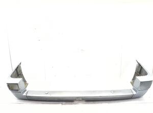 Bumper VW Transporter IV Bus (70B, 70C, 70J, 70K, 7DB, 7DC, 7DJ, 7DK)