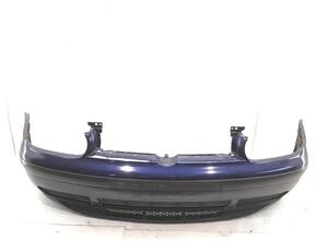 Bumper VW Golf IV (1J1)