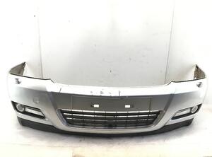 Bumper OPEL Signum (--)