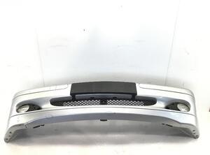 Bumper MERCEDES-BENZ C-CLASS (W203)