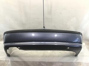 Bumper BMW 3 (E46), BMW 3 Compact (E46)