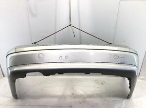 Bumper MERCEDES-BENZ C-CLASS (W203)