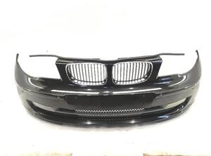 Bumper BMW 1 (E81), BMW 1 (E87)