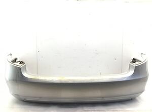 Bumper SKODA FABIA II Combi (545)