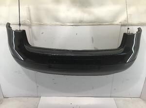 Bumper VW GOLF V (1K1)