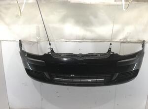 Bumper VW GOLF V (1K1)