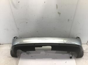 Bumper FORD FOCUS C-MAX (DM2), FORD C-MAX (DM2), FORD KUGA I, FORD KUGA II (DM2)