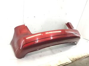 Bumper VW TOURAN (1T1, 1T2), VW TOURAN (1T3)