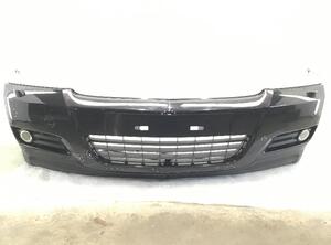 Bumper OPEL VECTRA C Estate (Z02)