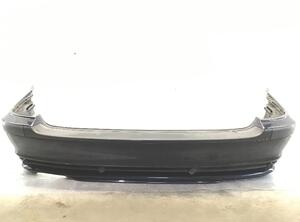 Bumper BMW 3 Touring (E46)