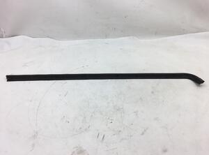 Trim Strip Bumper VW JETTA II (19E, 1G2, 165)