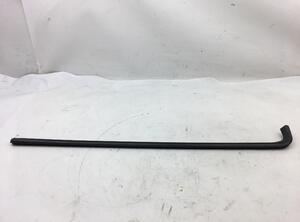 Trim Strip Bumper VW JETTA II (19E, 1G2, 165)