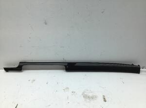 Trim Strip Bumper AUDI A4 Avant (8E5, B6), AUDI A4 Avant (8ED, B7)