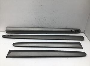 Trim Strip Bumper RENAULT MEGANE Scenic (JA0/1_), RENAULT SCÉNIC I MPV (JA0/1_, FA0_)