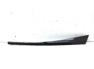 Trim Strip Bumper RENAULT MEGANE III Grandtour (KZ0/1)