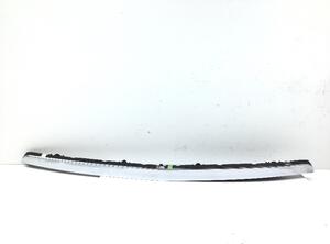 Trim Strip Bumper MERCEDES-BENZ A-CLASS (W169)