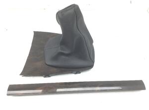 Sierpaneel bumper FORD FOCUS C-MAX (DM2), FORD C-MAX (DM2), FORD KUGA I, FORD KUGA II (DM2)