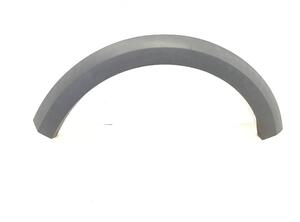 Trim Strip Mudguard DACIA Sandero (--)