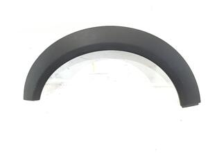 Trim Strip Mudguard MINI Mini (R56)