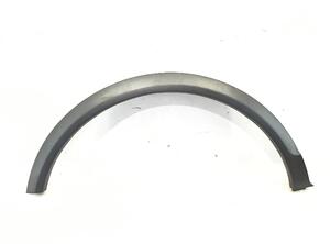 Trim Strip Mudguard OPEL Antara (L07)