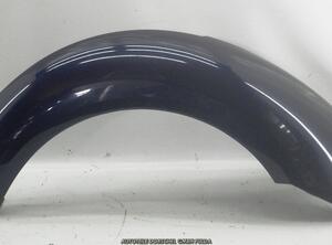 Wing VW New Beetle (1C1, 9C1)