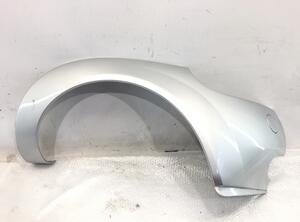 Wing FORD KA (RB)